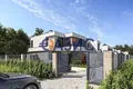 Maison 3 chambres 116 m² Pomorié, Bulgarie