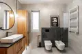 Maison 6 chambres 150 m² en Varsovie, Pologne