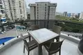 2 bedroom apartment  Alanya, Turkey