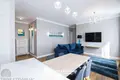 Appartement 3 chambres 81 m² en Minsk, Bélarus