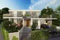 4 bedroom Villa 353 m² Krimovice, Montenegro