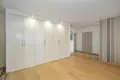 Appartement 3 chambres 109 m² Minsk, Bélarus