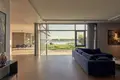 Casa 6 habitaciones 580 m² Jurmala, Letonia