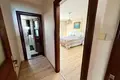 Mieszkanie 5 pokojów 180 m² Mezitli, Turcja