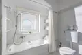 Villa 413 m² Provinz Heraklion, Griechenland