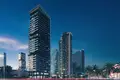 Квартира 3 комнаты 79 м² Батуми, Грузия