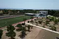 Casa 5 habitaciones 356 m² Kouklia, Chipre