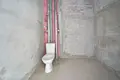 Wohnung 4 zimmer 119 m² Minsk, Belarus