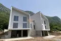 Wohnung 5 zimmer 231 m² Montenegro, Montenegro