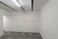 Pomieszczenie biurowe 117 m² w Mińsk, Białoruś