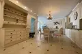 Квартира 3 комнаты 138 м² Святой Влас, Болгария