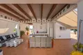 Appartement 3 chambres 134 m² Estepona, Espagne