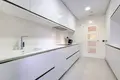 Apartamento 2 habitaciones 114 m² Dos Hermanas, Španjolska