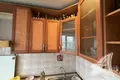 Apartamento 2 habitaciones 49 m² Muchaviecki sielski Saviet, Belarús