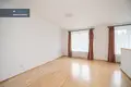 Mieszkanie 3 pokoi 65 m² Wilno, Litwa