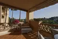 Wohnung 3 zimmer  Marbella, Spanien