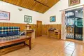 4 bedroom Villa  Estepona, Spain