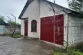 3 room house 65 m² Novaja Mys, Belarus