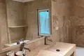 4 bedroom Villa 305 m² Konakli, Turkey