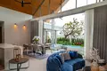 3 bedroom apartment 335 m² Choeng Thale, Thailand