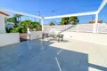 4 bedroom Villa 246 m² lAlfas del Pi, Spain