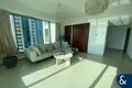1 bedroom apartment 1 054 m² Dubai, United Arab Emirates