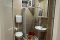 3 bedroom house 80 m² Canj, Montenegro