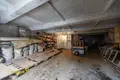House 133 m² Papiarnianski sielski Saviet, Belarus