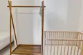 2 bedroom apartment 105 m² Mijas, Spain