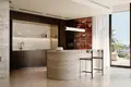2 bedroom apartment 99 m² Dubai, United Arab Emirates
