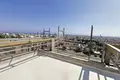 Офис 1 100 м² муниципалитет Лимасол, Кипр