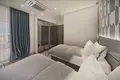Wohnung 4 zimmer 379 m² Kalkan, Türkei