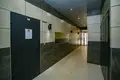 Apartamento 2 habitaciones 58 m² Torrelamata, Španjolska