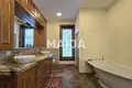 Дом 4 комнаты 182 м² Dundagas pagasts, Латвия