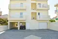 Wohnung 6 zimmer 180 m² Municipality of Xylokastro and Evrostina, Griechenland
