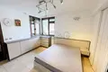 1 bedroom apartment 55 m² Sveti Vlas, Bulgaria