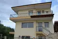 Mieszkanie 5 pokojów 180 m² Trilofos, Grecja