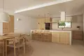 Villa 4 chambres 300 m² Benissa, Espagne