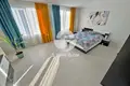 Wohnung 4 zimmer 96 m² Nessebar, Bulgarien