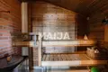 Cottage  Kouvola sub-region, Finland