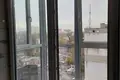 Mieszkanie 1 pokój 33 m² Odessa, Ukraina