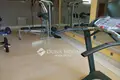House 1 300 m² Balatonlelle, Hungary