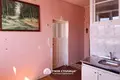 Appartement 1 chambre 28 m² Minsk, Bélarus