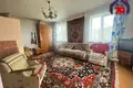 Haus 108 m² Bialarucki sielski Saviet, Belarus