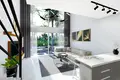 Mieszkanie 1 pokój 57 m² Cypr, Cypr
