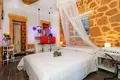  House for rent in Aegina  center