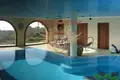 6-Zimmer-Villa 500 m² Soiano del Lago, Italien