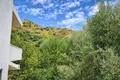 Villa de 4 habitaciones 240 m² Kassandrino, Grecia