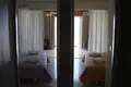 Stadthaus 4 zimmer 120 m² Loutraki Perachora Agioi Theodoroi Municipality, Griechenland