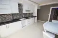 Квартира 4 комнаты 160 м² Аланья, Турция